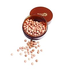 Avon perle bronzo usato  Spedito ovunque in Italia 