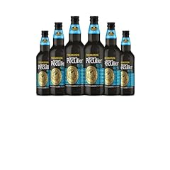 Theakston nowt peculier for sale  Delivered anywhere in UK