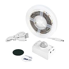 Amagle led motion for sale  Delivered anywhere in USA 