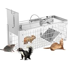 Sumkat squirrel trap for sale  Delivered anywhere in USA 