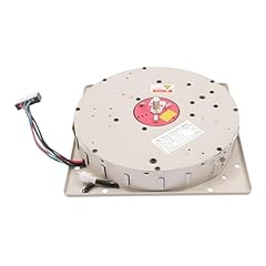 Electric chandelier hoist for sale  Delivered anywhere in USA 