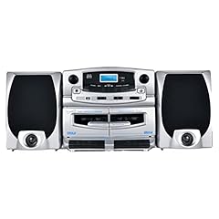 Supersonic 2121bt bluetooth for sale  Delivered anywhere in USA 