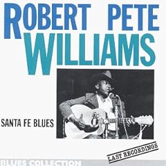 Santa blues for sale  Delivered anywhere in USA 