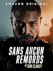 Remords tom clancy d'occasion  Livré partout en France
