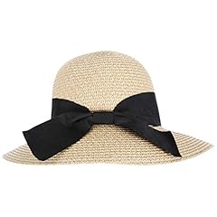 Trespass unisex brimming for sale  Delivered anywhere in UK