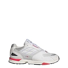 Adidas 4000 shoes for sale  Delivered anywhere in UK