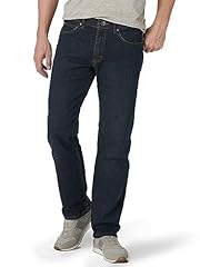 Lee men legendary for sale  Delivered anywhere in UK