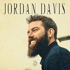 Jordan davis for sale  Delivered anywhere in USA 