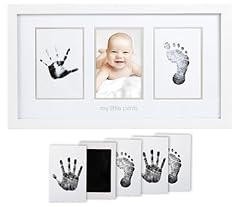 Pearhead baby hand for sale  Delivered anywhere in USA 