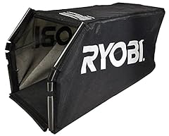 Genuine 970699003 ryobi for sale  Delivered anywhere in USA 
