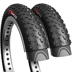 Fincci copertoni mtb usato  Spedito ovunque in Italia 
