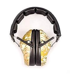 Champion desert camo for sale  Delivered anywhere in USA 