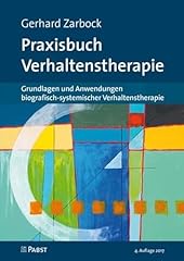 Praxisbuch verhaltenstherapie  gebraucht kaufen  Wird an jeden Ort in Deutschland