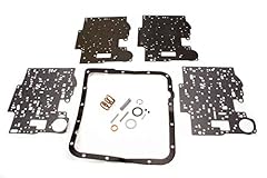 Tci 376000 700r4 for sale  Delivered anywhere in USA 