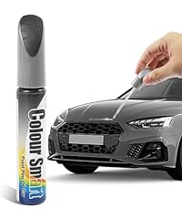 Vagurfo car scratch for sale  Delivered anywhere in USA 