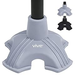 Vive cane tip for sale  Delivered anywhere in USA 