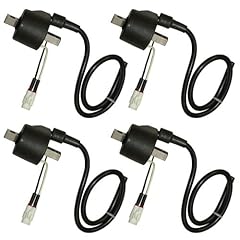 Replacement fits set for sale  Delivered anywhere in USA 