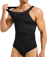 Gotoly herren shapewear gebraucht kaufen  Wird an jeden Ort in Deutschland