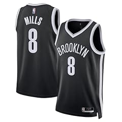 Outerstuff patty mills for sale  Delivered anywhere in USA 