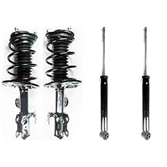 Auto shocks struts for sale  Delivered anywhere in USA 