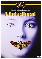 Silenzio degli innocenti d'occasion  Livré partout en France