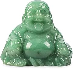 Hxswkk inch crystal for sale  Delivered anywhere in USA 