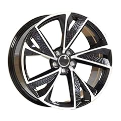 Kangyebaihuodian forged wheel for sale  Delivered anywhere in UK