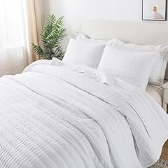 Share tagesdecke 200x220 gebraucht kaufen  Wird an jeden Ort in Deutschland