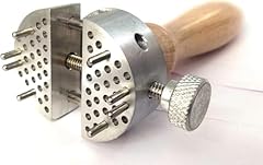 Taurish universal peg for sale  Delivered anywhere in USA 