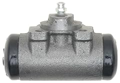 Acdelco professional 18e1408 for sale  Delivered anywhere in USA 