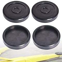 Antuko 5715017 pack for sale  Delivered anywhere in USA 