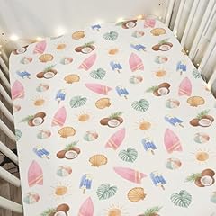Neutral summer beach for sale  Delivered anywhere in USA 