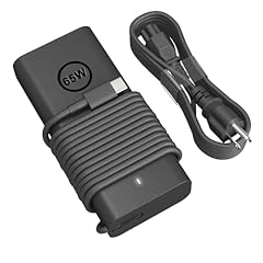 65w 60w usb for sale  Delivered anywhere in USA 
