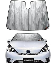 Pigenius windshield sun for sale  Delivered anywhere in USA 