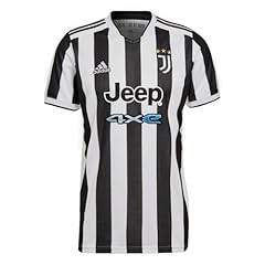 Adidas men juventus for sale  Delivered anywhere in UK