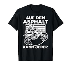 Lustiges motocross enduro gebraucht kaufen  Wird an jeden Ort in Deutschland