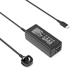 Usb laptop charger for sale  Delivered anywhere in UK