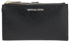 Michael kors jet for sale  Delivered anywhere in USA 