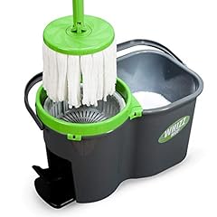 Jml whizz mop for sale  Delivered anywhere in UK