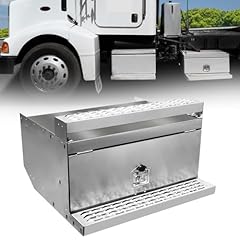 Hpdmauto cab entry for sale  Delivered anywhere in USA 