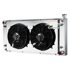 Cubauto cc1520 aluminum for sale  Delivered anywhere in USA 