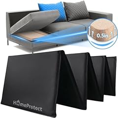 Homeprotect couch supports for sale  Delivered anywhere in USA 