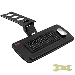 Vevor tastaturablage dem gebraucht kaufen  Wird an jeden Ort in Deutschland