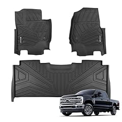 Protimat floor mat for sale  Delivered anywhere in USA 
