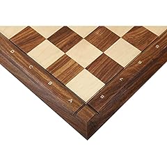 Royalchessmall drueke style for sale  Delivered anywhere in USA 