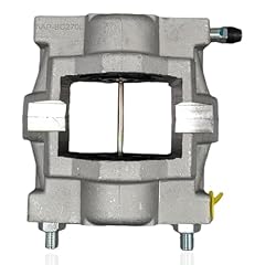 Brake caliper compatible for sale  Delivered anywhere in UK