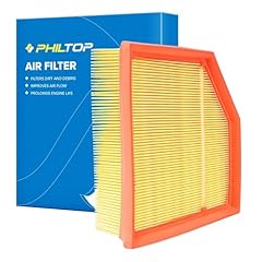 Philtop engine air for sale  Delivered anywhere in USA 