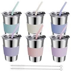 Pack kids cups for sale  Delivered anywhere in USA 