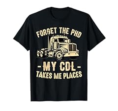 Cdl truck driver for sale  Delivered anywhere in USA 