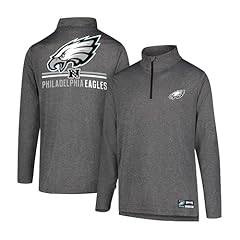 Ultra game nfl for sale  Delivered anywhere in USA 